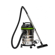 Procraft Industrijski sesalnik VP1400