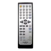 General ONKYO RC-784S + daljinski upravljalnik za TV (mini TV) - daljinski upravljalnik podvojeni