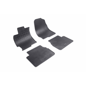 RIGUM Tipske patosnice za MAZDA 6 02-/08-