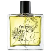 Miller Harris Vetiver Insolent parfumska voda uniseks 100 ml