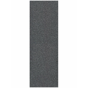 MOB Grip Sheet 11 Griptape black