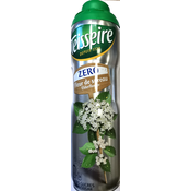 Teisseire bezgov sirup 0% 0,6l