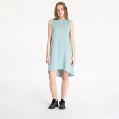 Obleka Horsefeathers Nya Dress Blue Haze XS