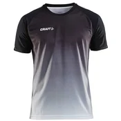Craft Majica PRO CONTROL FADE JERSEY M