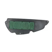 MIW zračni filter Honda NSS 300 Forza 18-20 kakovostna storitev