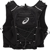 Ruksak Asics FUJITRAIL BACKPACK 15L