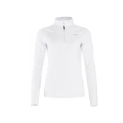 Cloe ženski midlayer Head