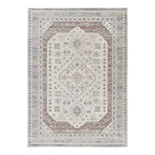 Notranja in zunanja preproga 80x150 cm Lua – Universal