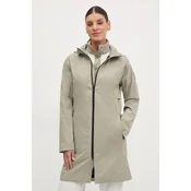 Jakna Jack Wolfskin Wellsee