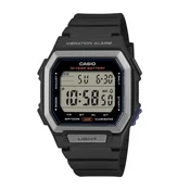 Casio Collection W-738H-1AVEF