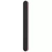 Magnum Feel The Style rašpica za nokte (18 cm)