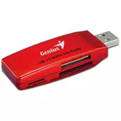 CITAC KARTICA Genius CR-902