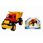 Kamion 56cm ( 03/104 )