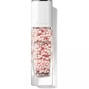 Guerlain Météorites Perles podlaga za ličila 30 ml