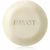 Payot Essentiel Shampoing Solide Biome-Friendly trdni šampon s hranilnim učinkom za vse vrste las 80 g