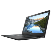 DELL G3 17-3779 i5-8300H/8/256GB/17,3/GTX1050 4G/W10H (5397184269398)