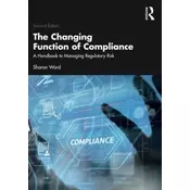 The Changing Function of Compliance