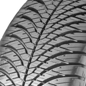 Yokohama BluEarth-4S AW21 ( 225/55 R17 101W XL )