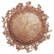 Revolution Pro Skin Finish 11 g