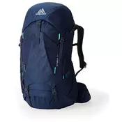 Gregory Amber 34l Ženske Nahrbtnik
