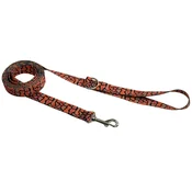 Povodec za psa 2 cm Tradicionalni EtnoBoho Zepnij Povodec za psa 2 cm Tradicionalni EtnoBoho Zepnij L - 2 m