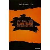 Deset dana u životu Allahova polsanika, SallelahuAlejhi Ve Selleme