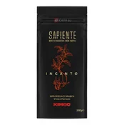 Kimbo Sapiente Incanto kavna zrna 200g