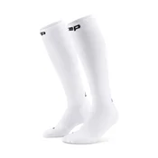 Cep Core Run Tall Socks 5.0