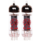 JJ Electronic EL844 Duet Elektronka