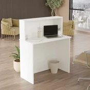 Hanah Home Sto za prijem, Beli