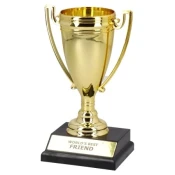 Winner 30 pehar najbolji prijatelj ( 701240 )