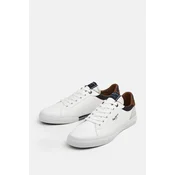 Pepe Jeans Superge