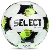 NOGOMETNA ŽOGA SELECT CONTRA V26 DB VELIKOST 5 FIFA