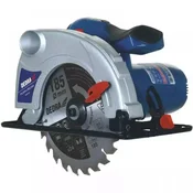 DEDRA DEDRA DED7925 prenosna krožna žaga 1200W, 185mm