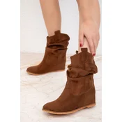 Womens boots Soho