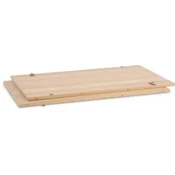 Extension leaves KORSKRO 55x100 2pcs/pk