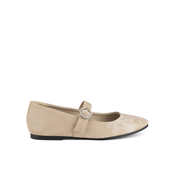 Balerinke Jenny HY2T616-7 Bež