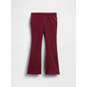 GAP Baby leggings Mix & Match - Girls