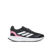 Superge adidas Runfalcon 5 JQ8668 Siva