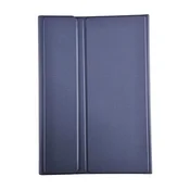 ENVELOPE Futrola preklop Honor TAB X8a 11 LILA