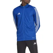 Jakna adidas TIRO23 L TR JKT