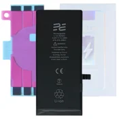 Nova baterija za Apple iPhone 11 616-00641 13,59 Wh 3,83 V 3550 mAh