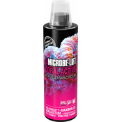 Microbe-lift CORAL ACTIVE 473 ml
