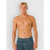 Rip Curl Premium Surf Cord Pants pine night