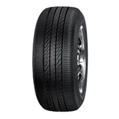 Accelera Eco Plush ( P195/60 R15 88H )