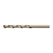 Hogert burgija za metal co5% 3.2 mm ( HT6D111 )