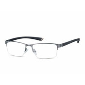 Helvetia Naocare MM614 E