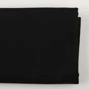 Stefan caršav šifon crni, 210x230