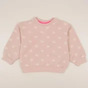 Just Kiddin baby duks Flora,68-98