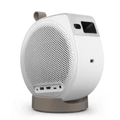 BenQ GV32